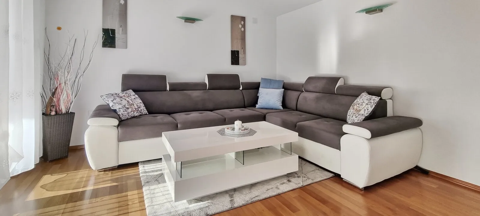 Apartman Denis