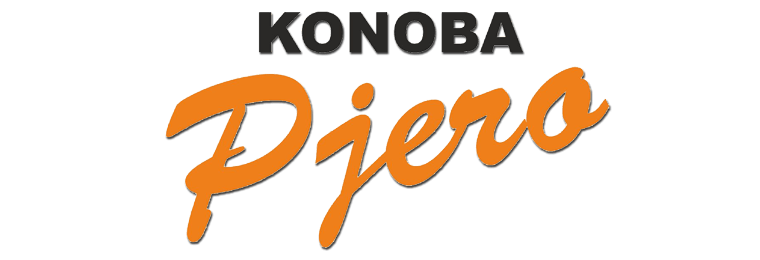 Konoba Pjero