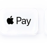 Apple Pay