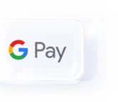 Google Pay