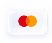 Mastercard