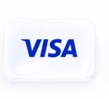 Visa
